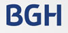 Bgh