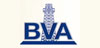 Bva