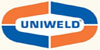 Uniweld