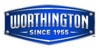 Worthington